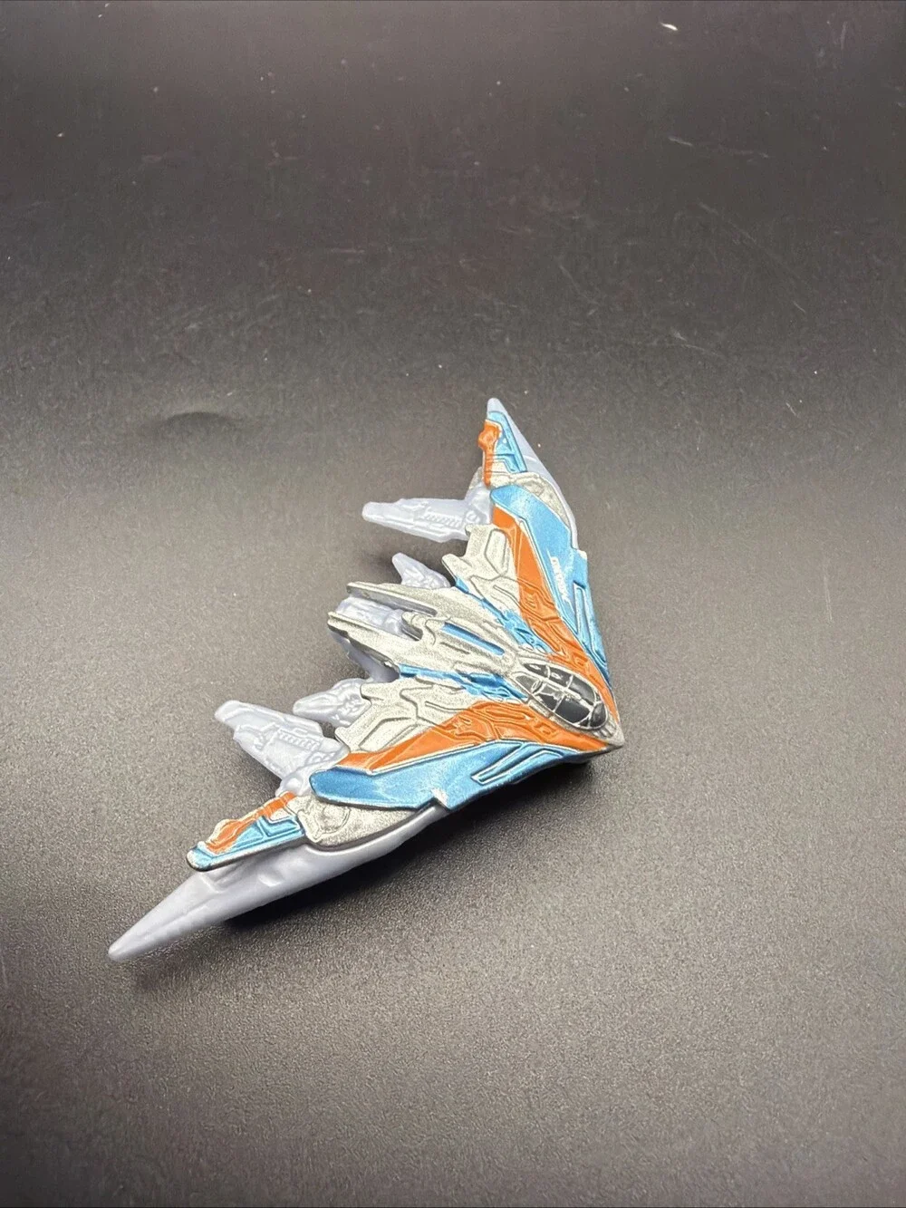 marvel hot wheels milano